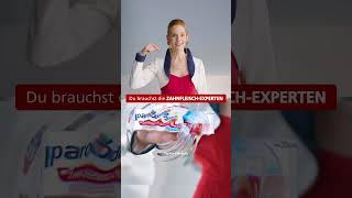 Hilft Bei Zahnfleischproblemen Parodontax Zahnfleisch Active Repair