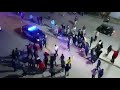الحكومه اجري يامجدي 