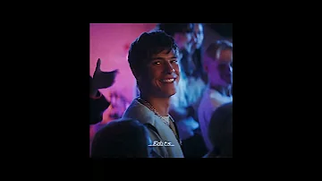 Ella Leon II Sometimes It Takes Just One Moment To Feel Forever Shorts Shortsvideo Love Edit 