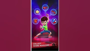 kicko and super speedo game short video