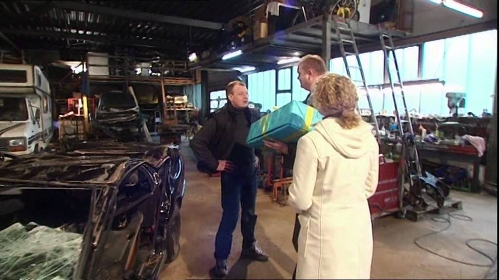 Geschenk für dich Julia Westlake