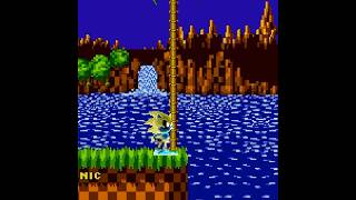 Sonic Comes Back To Life As Glitch #shorts
Source: SONIC 2026 Remake (NORTHERN_R)
Check out my:
Instagram:https://www.instagram.com/xsonicdestiny/?hl=sk
Steam:https://steamcommunity.com/id/sonicdestiny/
• Playlists •
Sonic Forces •
- https://www.youtube.com/playlist?list=PLeCf5pTzB7Y0_y_VOd80B_dgSTBcc54cR
Sonic Mania •
https://www.youtube.com/playlist?list=PLeCf5pTzB7Y3asqAVEdvUf90pWM3b9s_5
Sonic World •
- https://www.youtube.com/playlistlist=PLeCf5pTzB7Y2MFgpsSeo7GzUH0qLUKCM8
Sonic Generations •
- https://www.youtube.com/playlist?list=PLeCf5pTzB7Y0RksMWB3kE68-qBsl1EkRq
Sonic Fangames •
- https://www.youtube.com/playlist?list=PLeCf5pTzB7Y03JOhetiU1eXHqpFRYqcQb
Sonic Adventures DX •
- https://www.youtube.com/playlist?list=PLeCf5pTzB7Y0Dk4H3Bx62vNI8Vk-aVrtk
Sonic Hacks •
- https://www.youtube.com/playlist?list=PLeCf5pTzB7Y3-qf0DKcfZxv_L-0BDHTKO
Friday Night Funkin Sonic Edition •
https://www.youtube.com/watch?v=fPxDn3eq3og&list=PLeCf5pTzB7Y3YcAnAJx71ts1Kw5LwSsZA&ab_channel=SonicDestinySonicDestinyVerified
Sonic Adventure 2 •
https://www.youtube.com/watchv=fPxDn3eq3og&list=PLeCf5pTzB7Y3YcAnAJx71ts1Kw5LwSsZA&ab_channel=SonicDestinySonicDestinyVerified
Sonic Extra •
https://www.youtube.com/playlist?list=PLeCf5pTzB7Y0h00rF iAVn0DJSlCMjh3
Sonic Cutscenes •
https://www.youtube.com/playlist?list=PLeCf5pTzB7Y1Bdi_oH7dQhtRJnrV0H-rh
Sonic Scary Special •
https://www.youtube.com/watch?v=2u-fUnTiU3w&list=PLeCf5pTzB7Y1hhT9vPp7LcVadUPu5YjjO&ab_channel=SonicDestinySonicDestinyVerified
Sonic Engines •
https://www.youtube.com/watch?v=2jdmewfEI30&list=PLeCf5pTzB7Y2huZIlgSEVgbcu5U0rwmmk&ab_channel=SonicDestinySonicDestinyVerified
Sonic Sub Specials •
https://www.youtube.com/watch?v=U1q1EFNecvA&list=PLeCf5pTzB7Y3CpDfKPasxU-qHBY9JBfAB&ab_channel=SonicDestinySonicDestinyVerified
Spinning my Tails •
https://www.youtube.com/playlist?list=PLeCf5pTzB7Y0-EnHo1aOBRTZPF_hGQZU9
If you like this video, please leave a like and comment, and share this video, as it really does help a lot. Thanks for all your support!
#SonicTheHedgehog #Sonic #SonicDestiny Sonic Comes Back To Life As Glitch #shorts