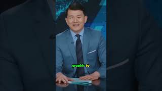 The Pentagon just had to address an AI video of Jesus sending Trump to hell.