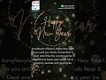 Sretna Nova 2024: Živjeli za uspjeh #bosniaherzegovina#bosnian #2024 #newyear #shorts #greetings