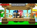 COSTRUISCO la GIOIELLERIA! - VITA IN CITTA MINECRAFT ITA EP57