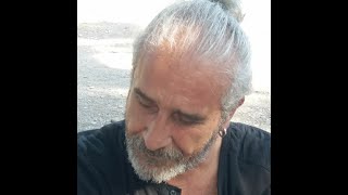 Beste:mustafa Coşkun_Güfte:zehra Demirtaş_Solist:suat Kılıçsana Son Bi̇r Sözüm Var