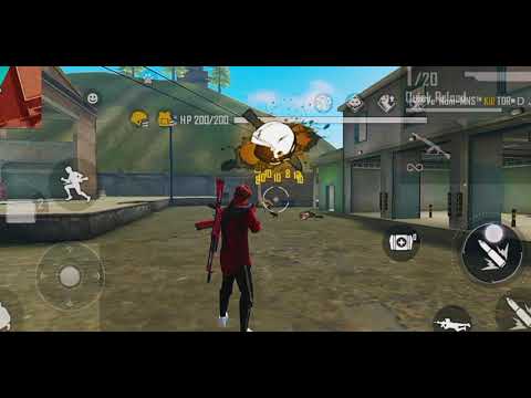 Pro banget 😎 - YouTube