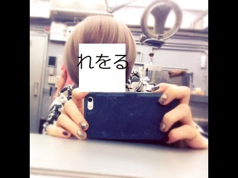 歌い手のれをるが顔出し！！！