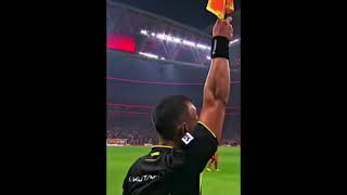 Nasışfet -Tsubasaedit1 -3244 -X3Y