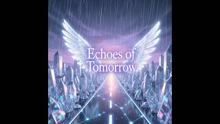 zeedfilippo - Echoes of Tomorrow