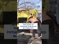 Mamdani announces 'pothole repair blitz' in all five boroughs