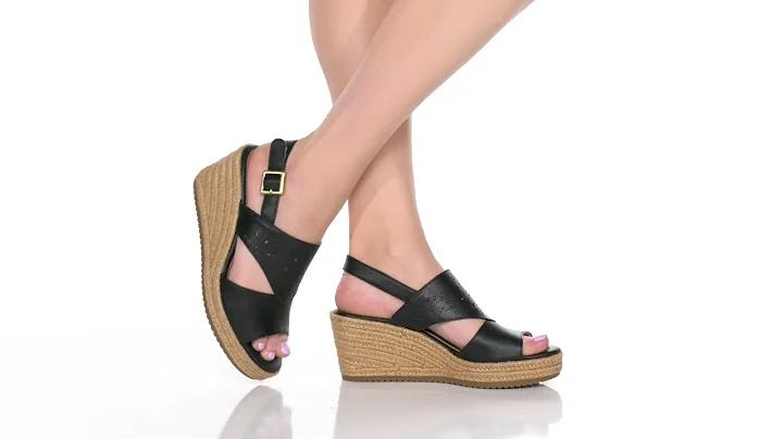 Naturalizer SOUL Naturalizer - Ocean SKU: 9900165