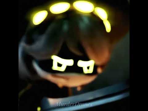 Song Lumi Athena Jnhygs SMOKE IT OFF Slowed Reverb Edit Vmurderdrones 