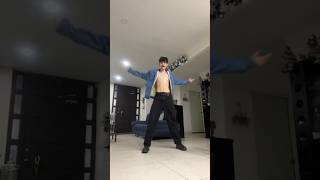 Download Lagu #TalkToYou #TXT #tomorrowxtogether #strategytwice #Once #StanTwice #Blackpink #boombayah #kpop MP3