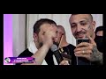 Florin Salam - Eu am nasii valorosi 2021 MagicSoundOfficial