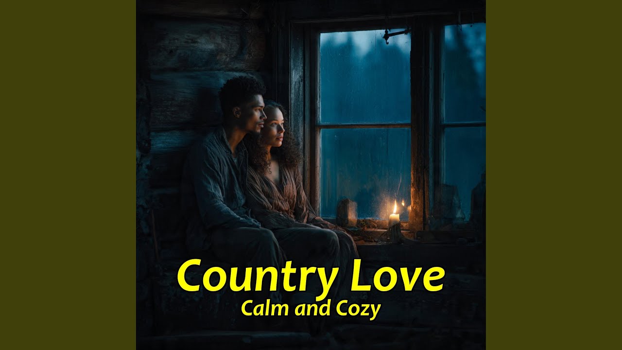 Slow Down, Let the Morning Last