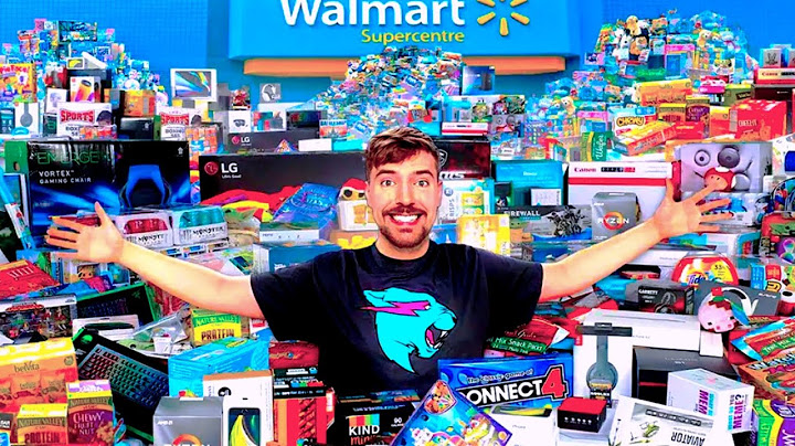 I bought everything in my grocery store .#millionviwes #likesforlikes #Viral