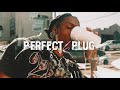Levi Carter - Ava Maria