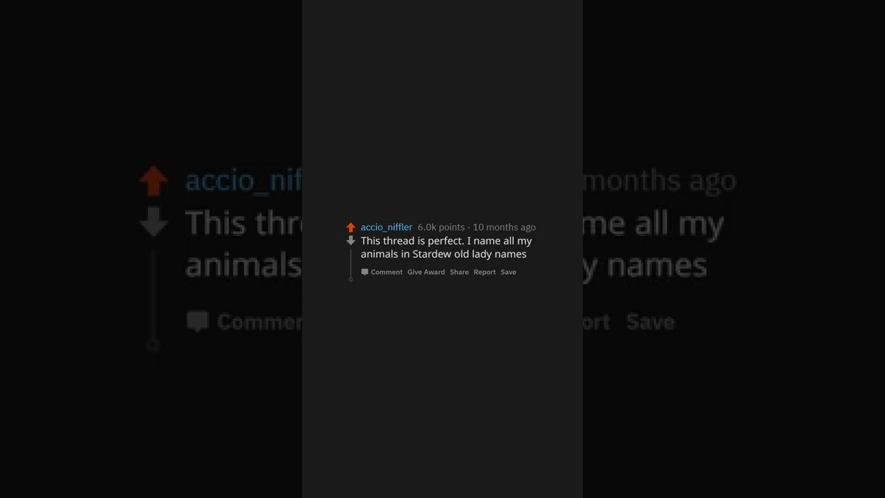 What Is The Most old Person Name shorts r AskReddit YouTube
