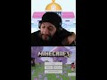 Sub Sunday (FT3, Analysis, Sub Wars & More!) ) 04/12/26