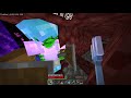 Clips Minecraft Bedrock Edition | EP1 | Sentimientos y peleas