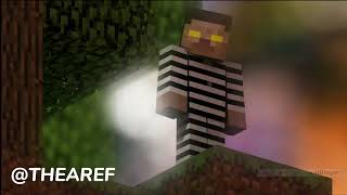 Zengi̇n Ve Faki̇r Havali Edi̇t