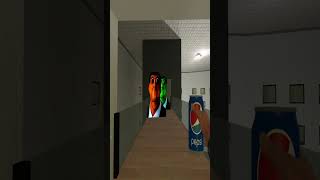 Part-489 #panicgmod #gmod #nextbots