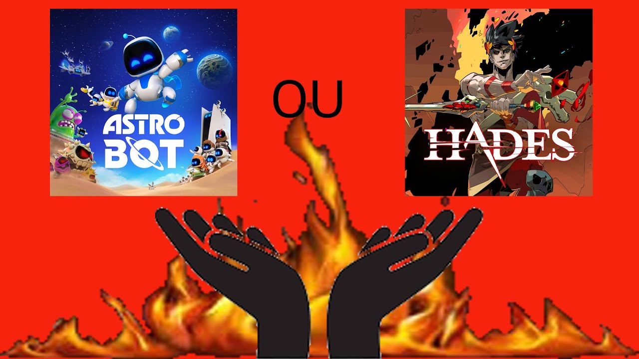 Vous choisiriez quoi, vous ?