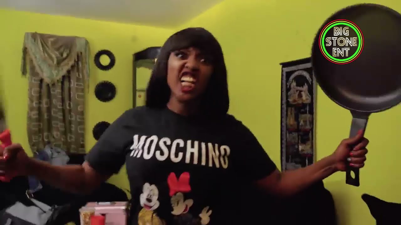 MEJJA - SISKII (KAMOTE) MASHUP ft. DJ MOJAY,BOONDOCKS GANG,WANATI,MBOGI GENJE,EXRAY,NELLY THE GOON