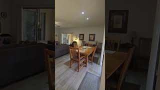 Tour of 16801 N 94th ST