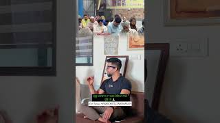 #anmolkwatra #motivation #ekzaria #ngo #opd