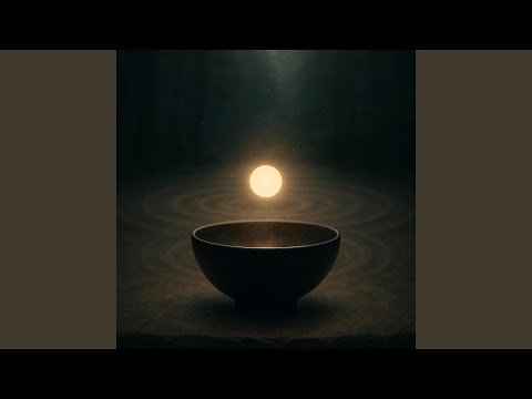 Oriental Bells: Asian Hypnotic Music