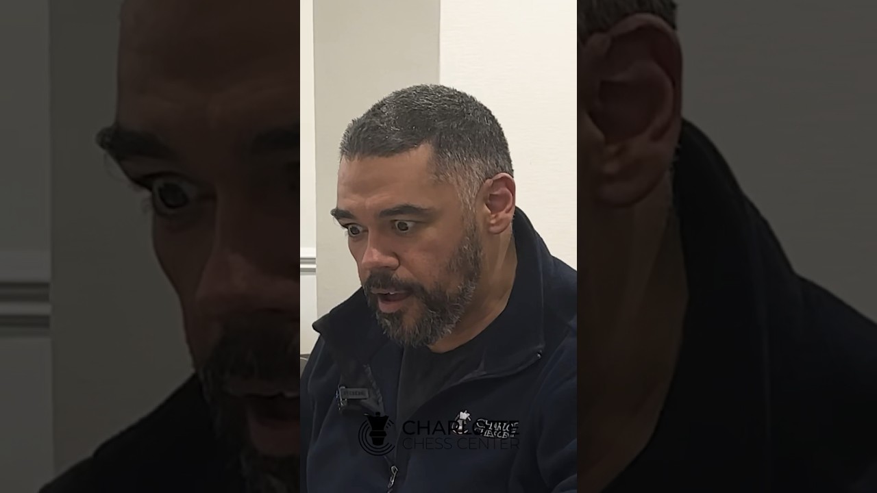 👇DONT BLOCK YOUR BISHOPS IN ♟️ 