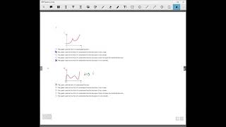 3.2 (Math 110) Polynomial Functions and Their Graphs
