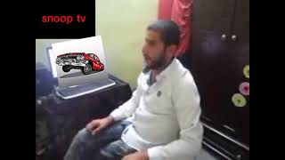 Dj Dikkat - Sansar Salvo Kiminin Kelimesi 2 Reaction