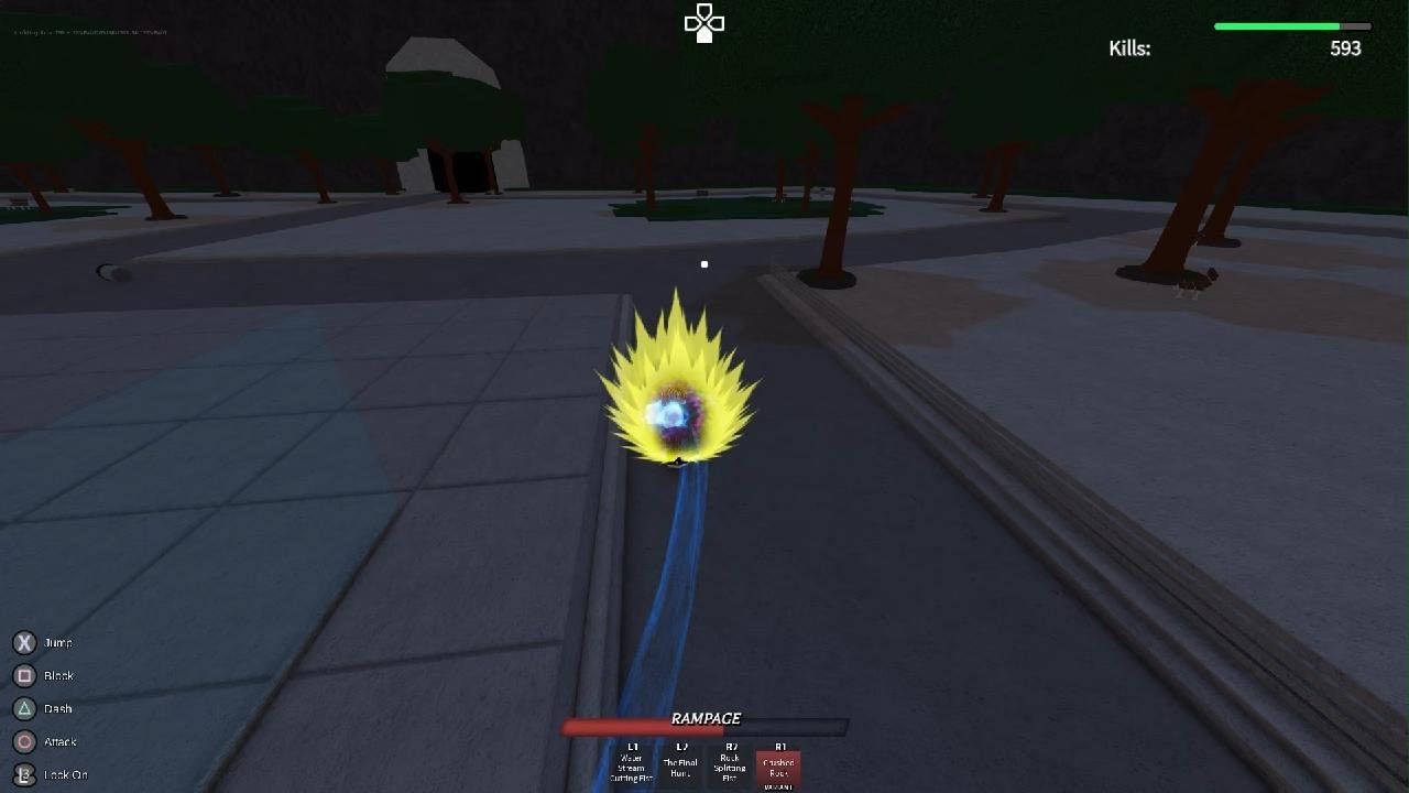 EVEN MORE TEAMERS...tsb getting out of hand