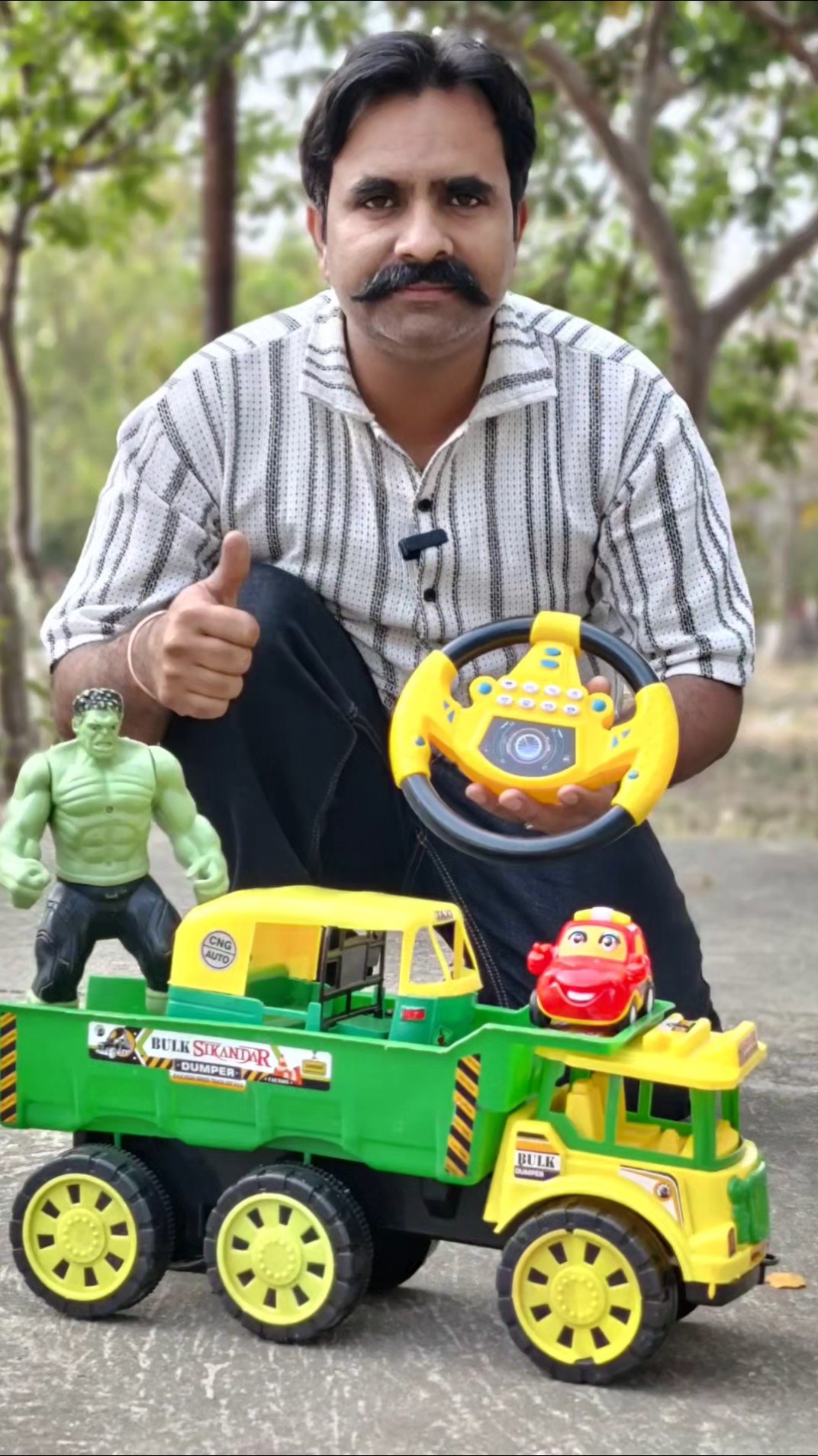 😇 जीवन की प्रेरणादायी सीख - ShareChat