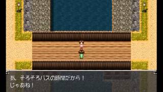 【もこう先生】シロノノロイ実況プレイ～Part1～