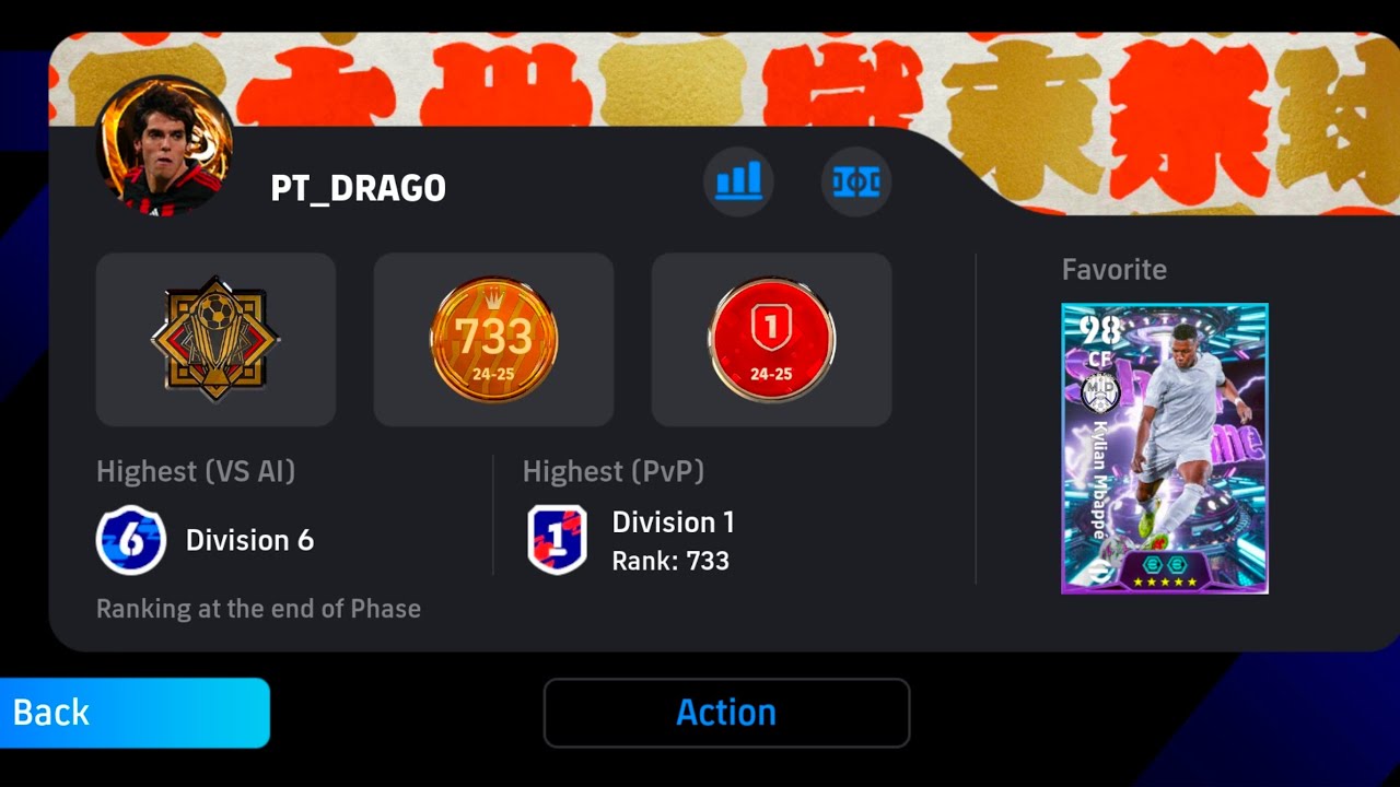 WORLD RANK 733 🆚 PUPPET MASTER | LOST TO PRO OPPE 5-3 😔 | MISSED MANY CHANCES, WELL PLAYED BROTHER❤️