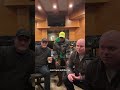MISTAKES Artists Make When Trying to Get a Record Deal