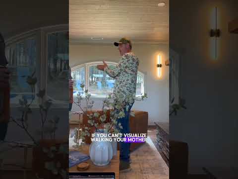 Thumbnail for Build Short Term Rental Wealth