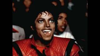 Michael Jackson Eating Popcorn Gif