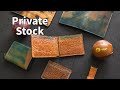 Private Stock