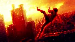 violent vira - you're not gone, you're just dead! (nightcore)