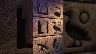 #History #Ancient #Mystery #Cinematic #Documentary #Viral #FYP #ForYou #Shorts #Reels #Storytelling#