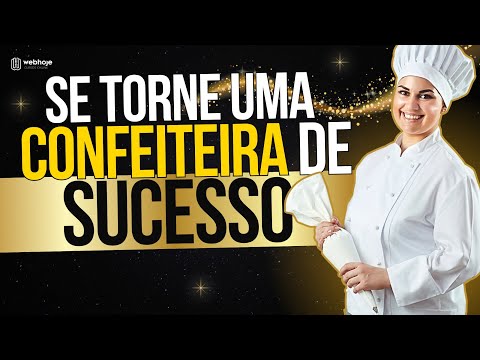 Curso de Xadrez Completo - WebHoje Cursos Online - Hotmart