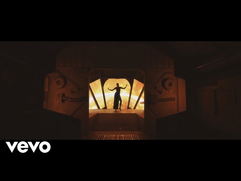 Natalia Jiménez, Jesús Navarro - Nunca es Tarde (Official Video) ft. Jesús Navarro