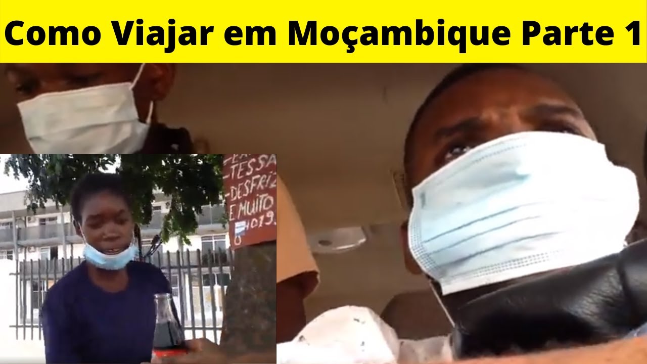 A Minha Viagem De Machimbombo Para Minha Cidade Natal Parte 1 Lua De A minha viagem de machimbombo para minha cidade natal parte 1 lua de