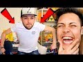 what was he thinking ?!? (Reacting To Memes)