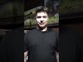 Поздравление с Новым годом